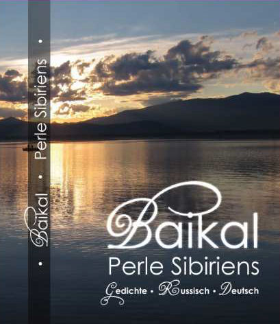 Baikal - Perle Sibiriens
